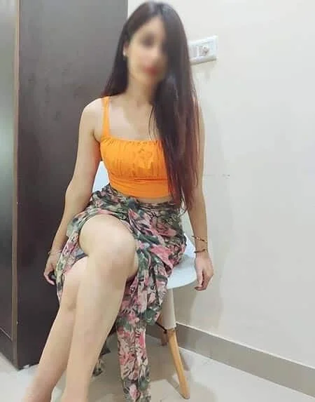 Call Girl Service Pursura