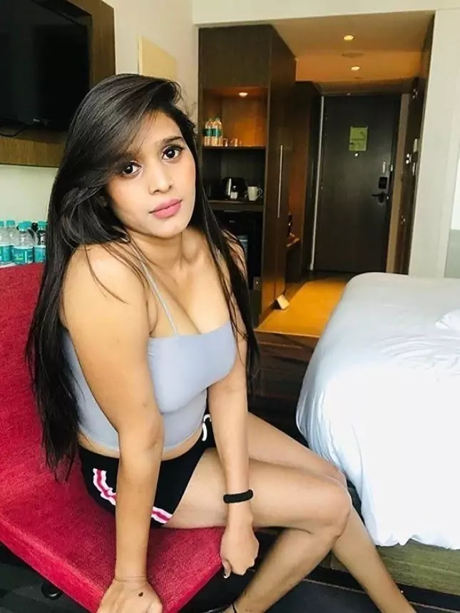 कॉल गर्ल्स सर्विस  पुरसुरा