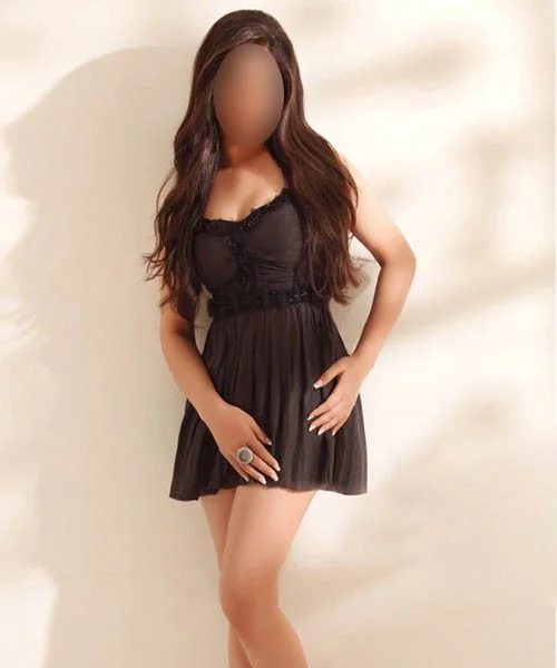 कॉल गर्ल सर्विस in पुरसुरा